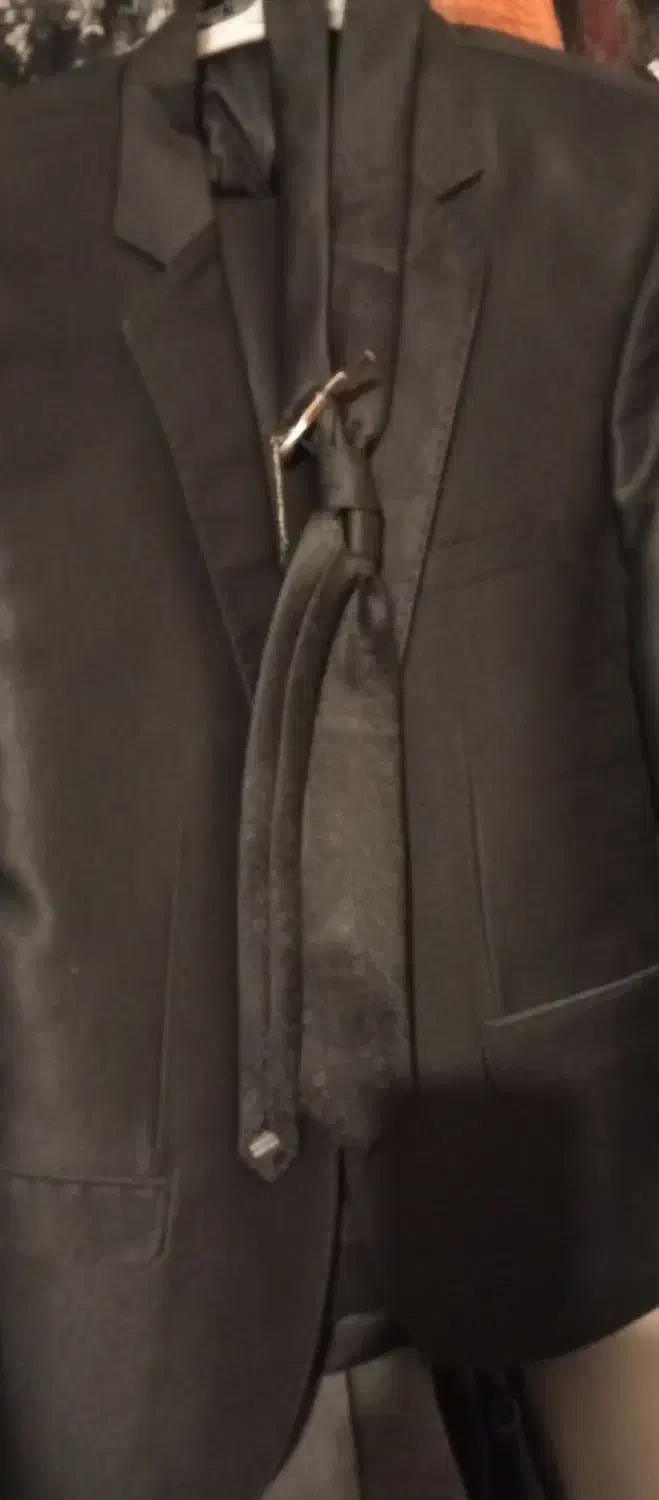 کت شلوار|لباس|ارومیه, |دیوار