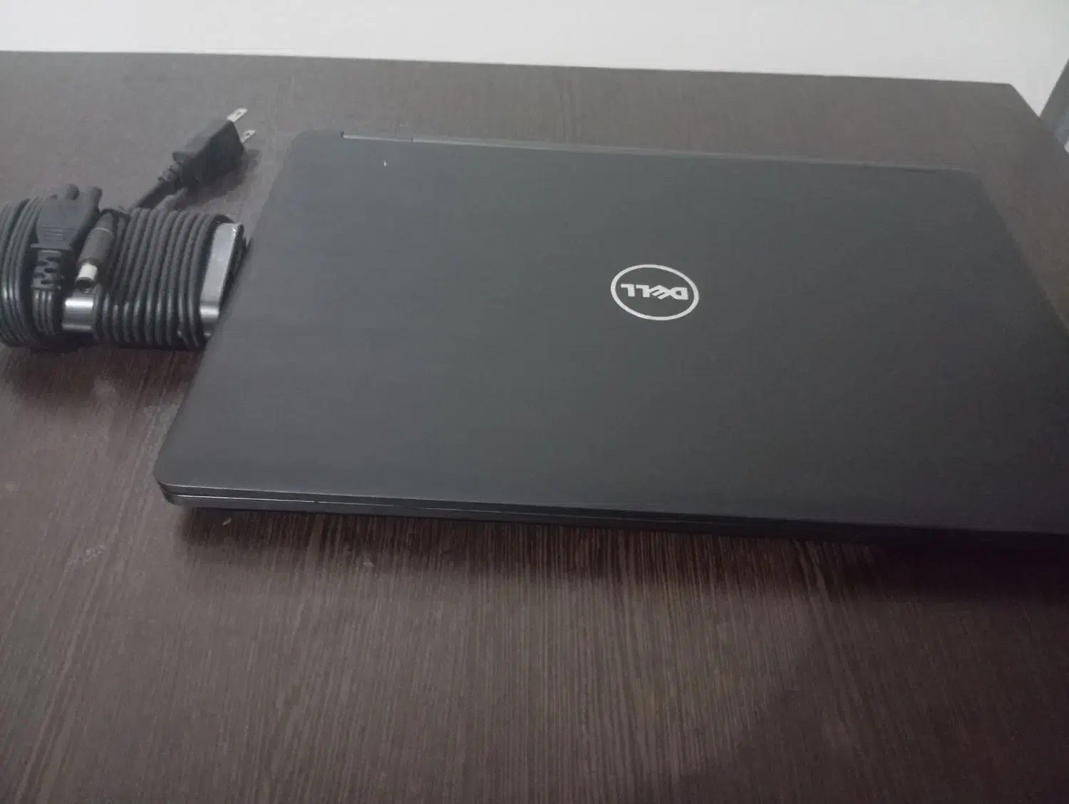 لپتاب دل|رایانه همراه|تهران, بلورسازی|دیوار