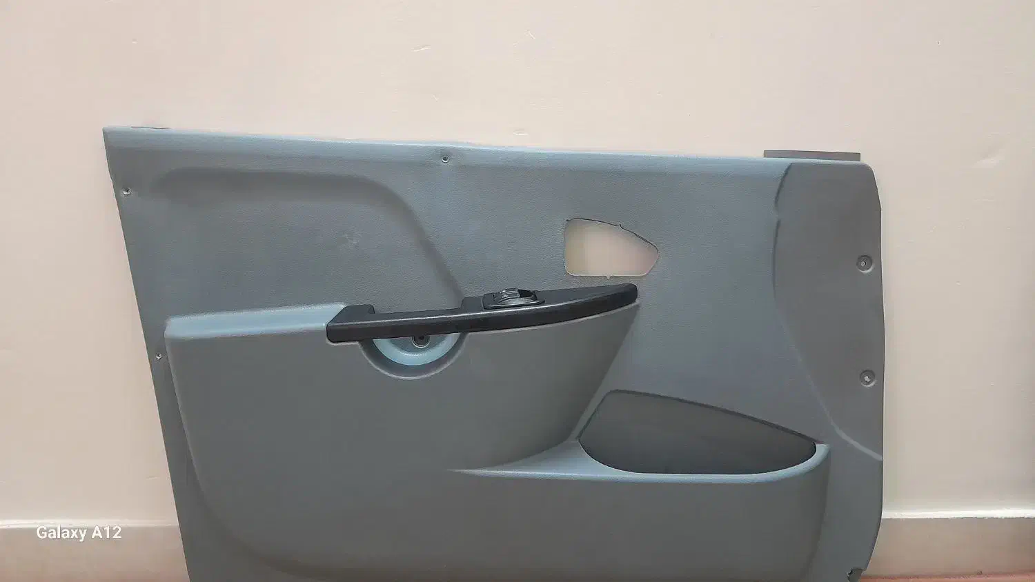 رودری پراید و دیسک و صفحه|قطعات یدکی و لوازم جانبی|شاهرود, |دیوار