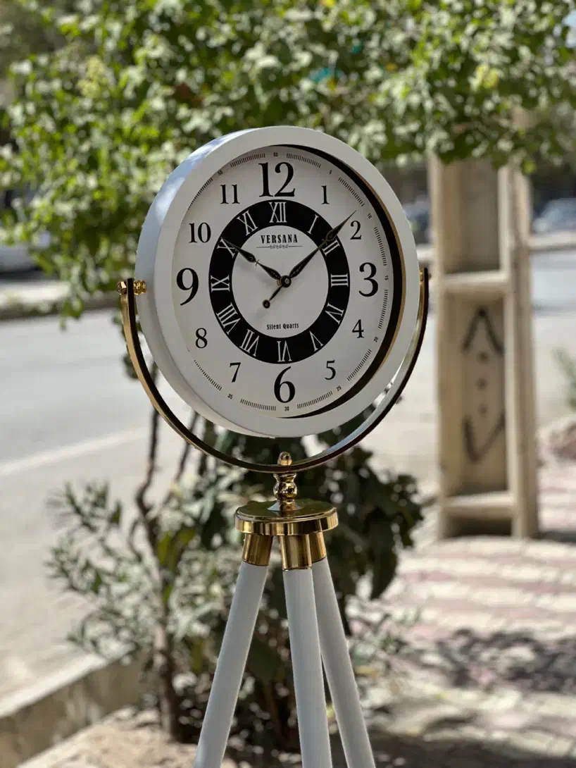 ساعت دیواری و ایستاده|ساعت دیواری و تزئینی|مریوان, |دیوار