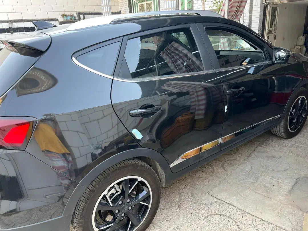 ماشین|خودرو سواری و وانت|شیراز, گلدشت معالی‌آباد|دیوار