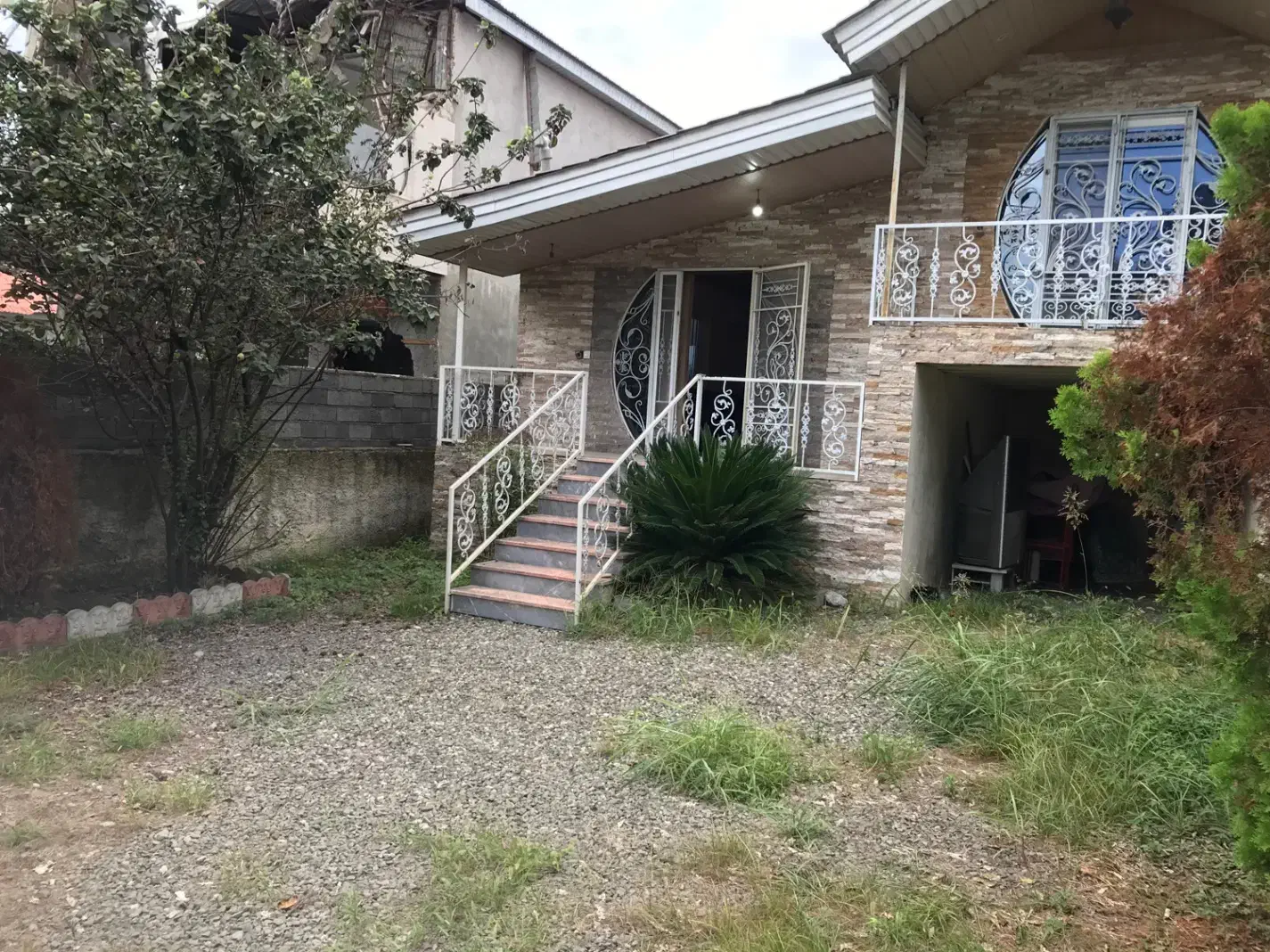 فروش ویلا|فروش خانه و ویلا|آمل, |دیوار