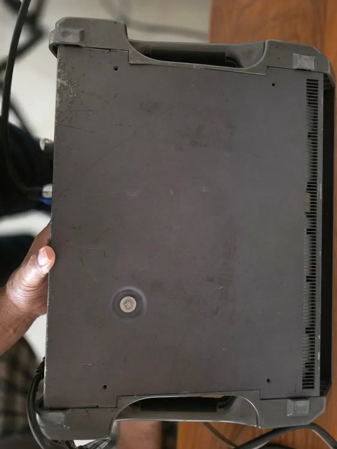 باند و میکسر دایناکورد ۶۰۰/۲|سیستم صوتی خانگی|کرج, اتحاد|دیوار