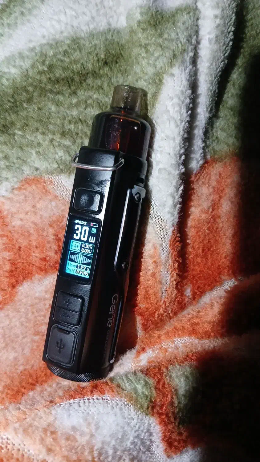 ویپ ارگاس|زیورآلات و اکسسوری|جم, |دیوار