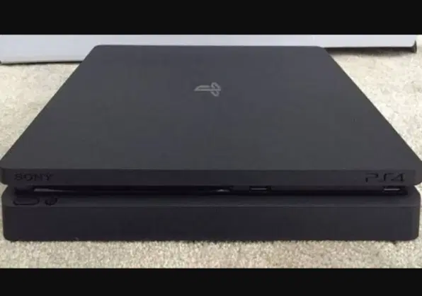 ps4|کنسول، بازی ویدئویی و آنلاین|بندرعباس, |دیوار