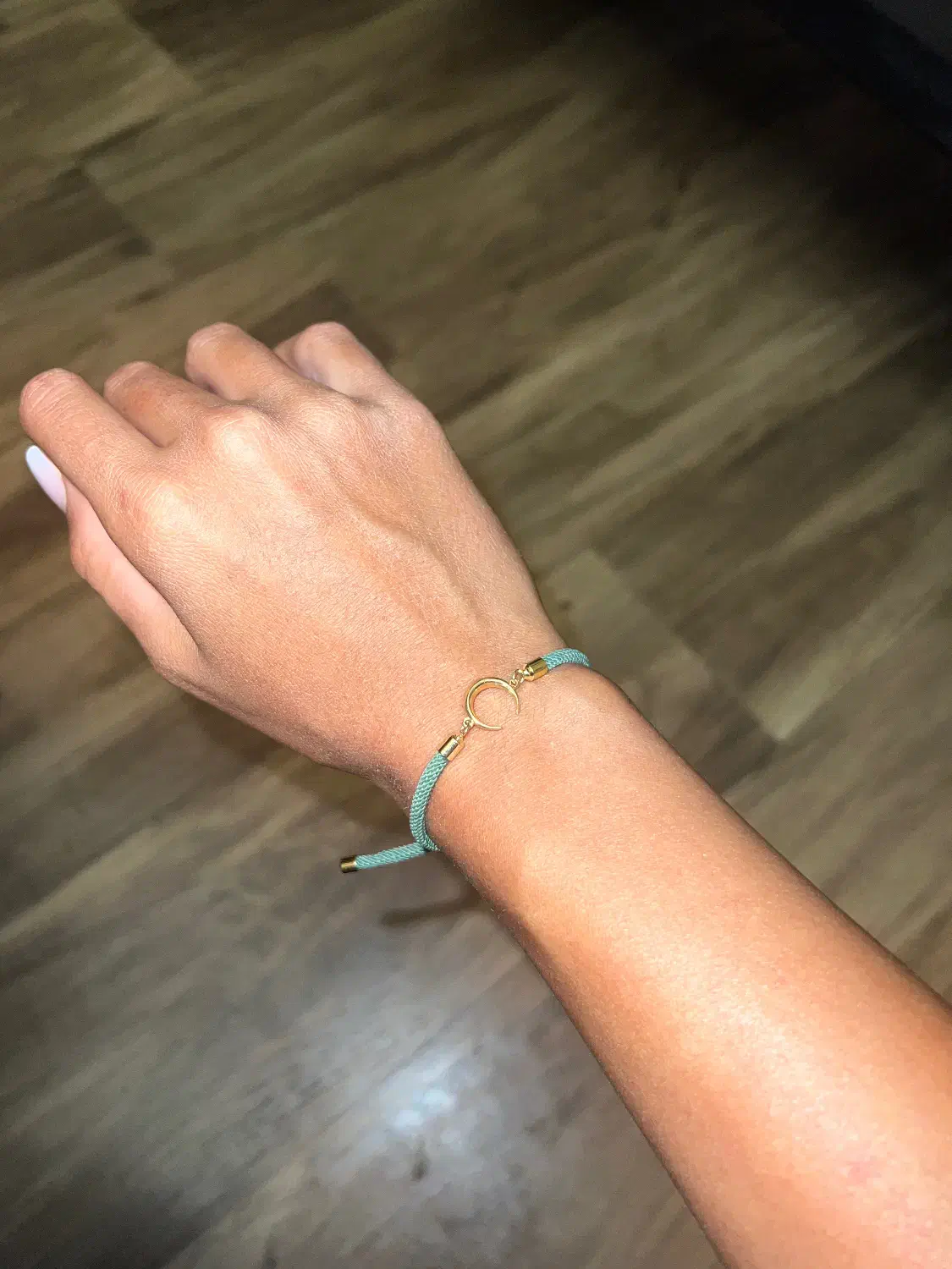 دستبند طلا|جواهرات|تهران, هوانیروز|دیوار