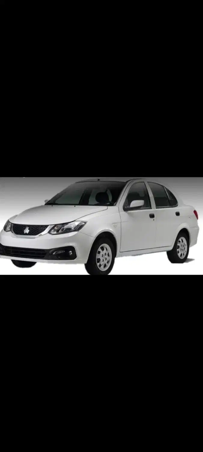 ساینا اس|خودرو سواری و وانت|داراب, |دیوار