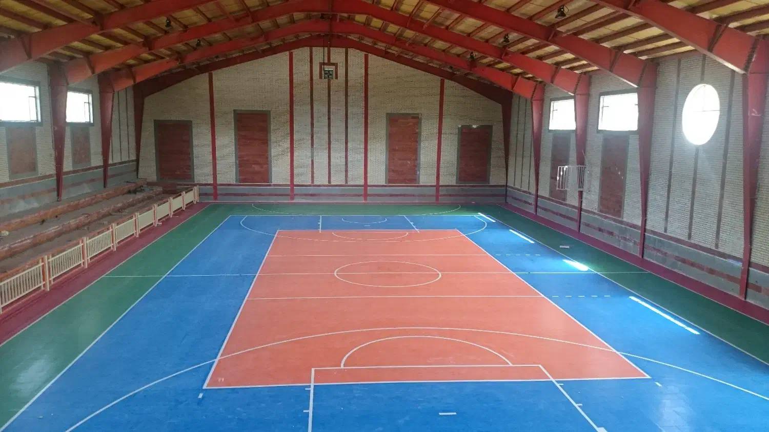 باشگاه آرتام گونش|رویداد ورزشی|آذرشهر, |دیوار