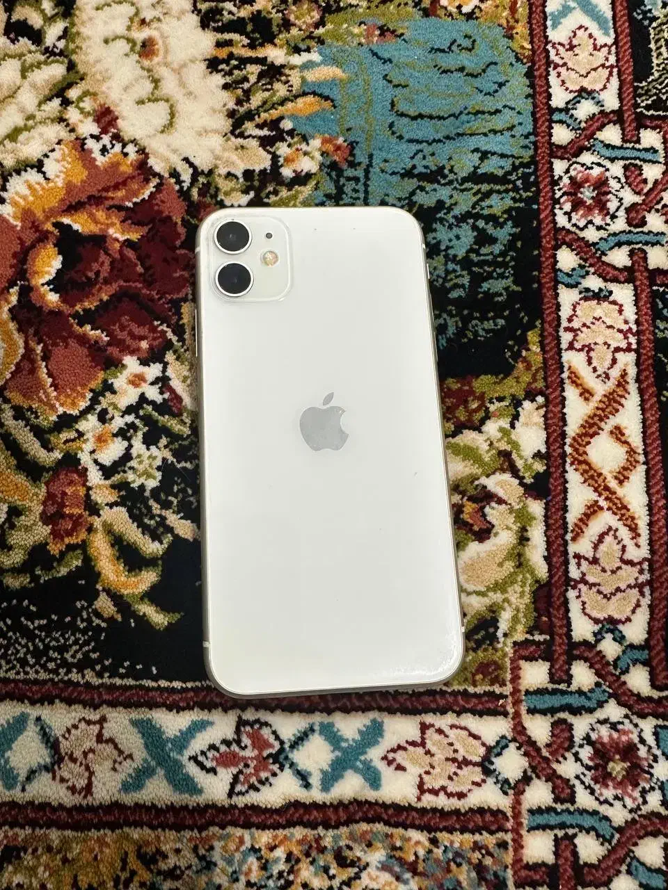 موبایل|موبایل|خرمآباد, |دیوار