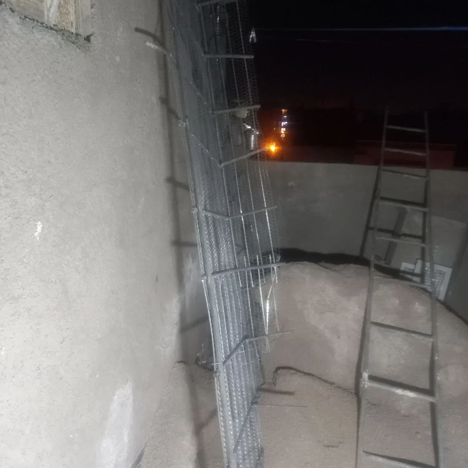 راویز آماده آشپزخانه|مصالح و تجهیزات ساختمان|ساوه, |دیوار