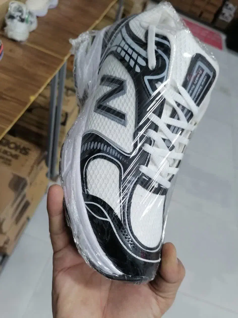 ارزان کفش|کیف، کفش، کمربند|کرمان, |دیوار