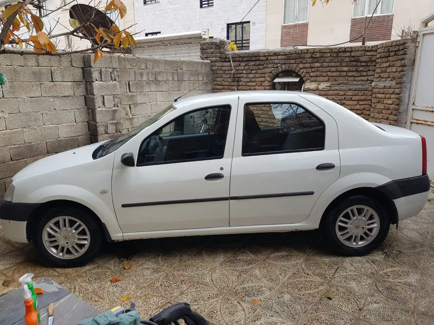 ال نود|خودرو سواری و وانت|سنندج, |دیوار