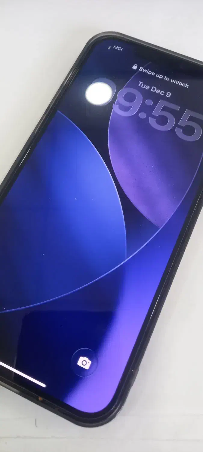 12 پروکسی ۲۵۶ تک سیم|موبایل|قم, زاد|دیوار