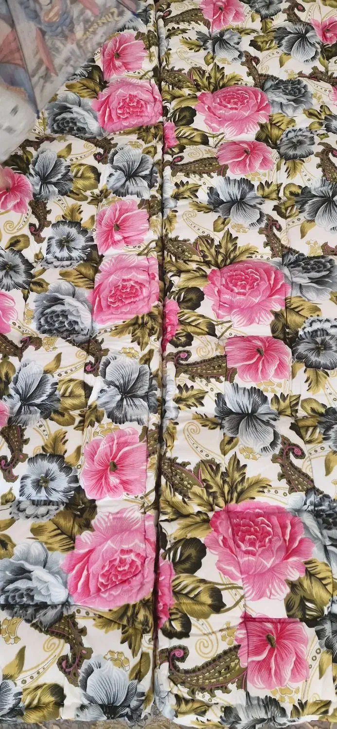 تشک|تشک تختخواب|شهرکرد, |دیوار