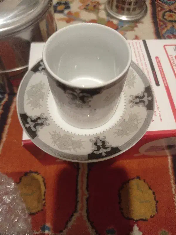 وسایل منزل|حراج|شیراز, اصلاح‌نژاد|دیوار