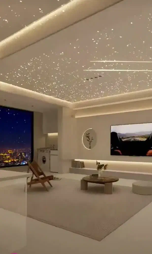 واحد۱۱۷ مترطبقه اول افسریه شمالی دیدنی متمایز فول|فروش آپارتمان|تهران, افسریه شمالی|دیوار