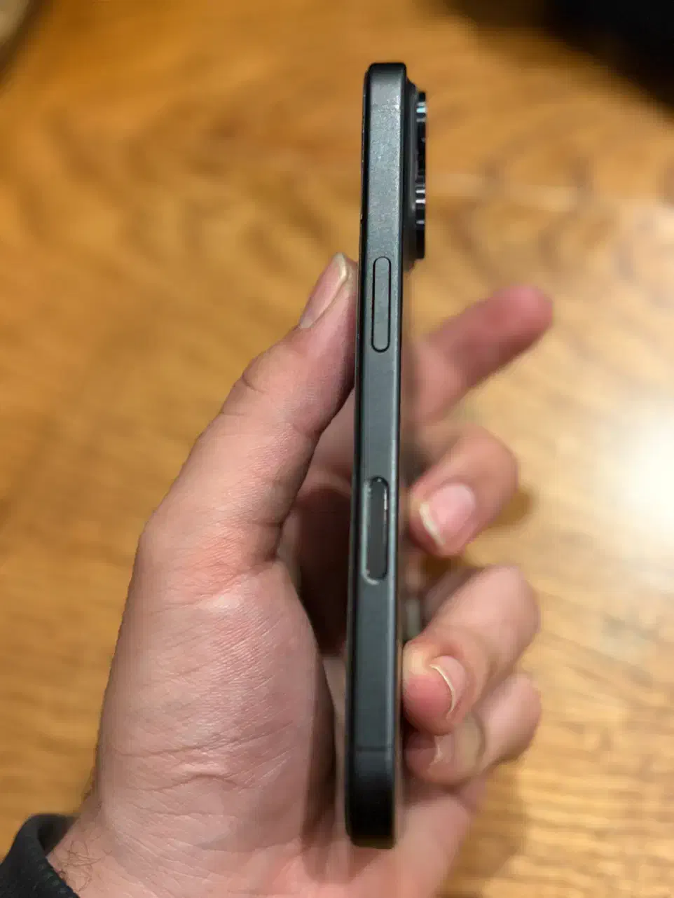 آیفون ۱۶ نرمال|موبایل|کرمانشاه, |دیوار