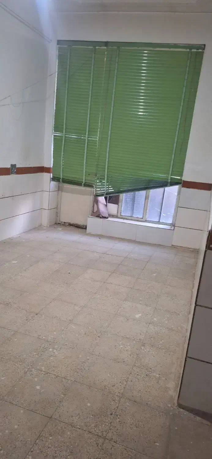 منزل رهن و اجاره|اجارهٔ خانه و ویلا|مرودشت, ژیان|دیوار