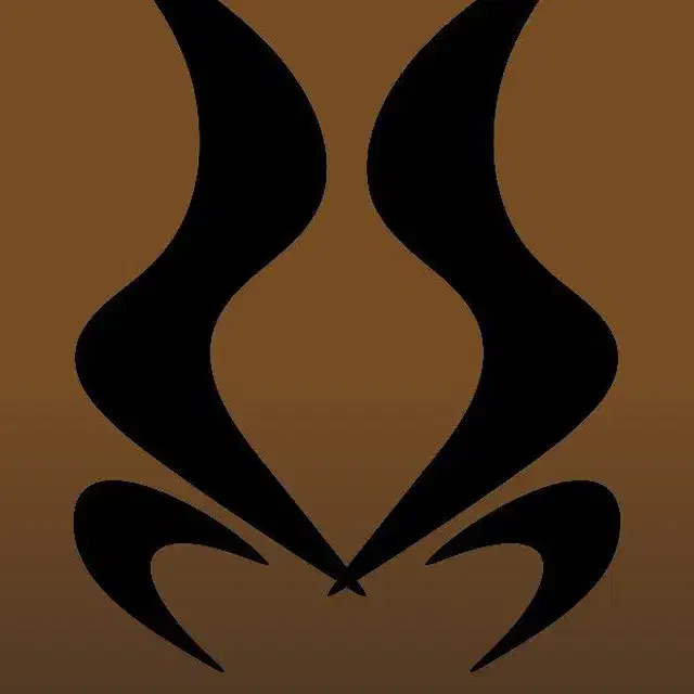 آموزش گیتار مبتدی|خدمات آموزشی|ارومیه, |دیوار