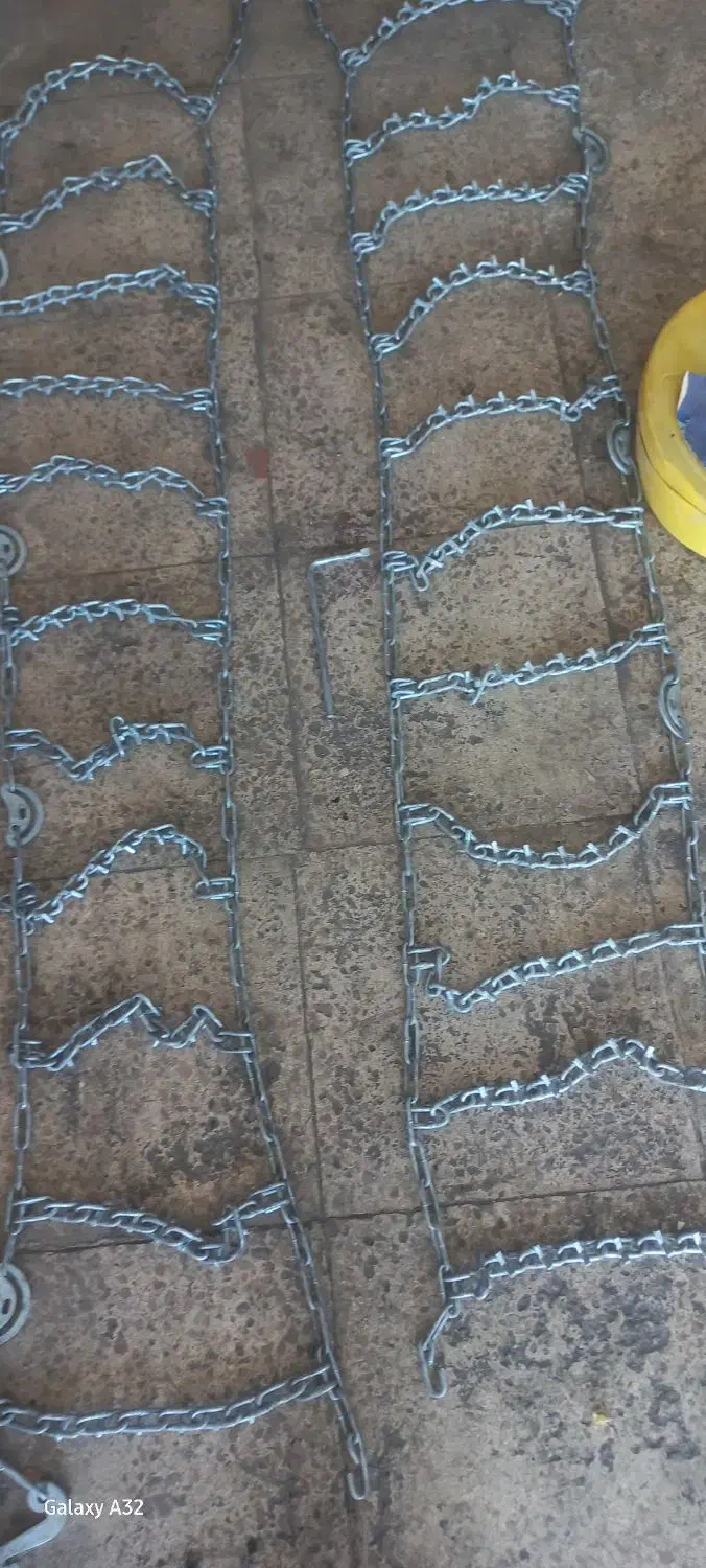 زن جیر چرخ|قطعات یدکی و لوازم جانبی|شیروان (خراسان), |دیوار