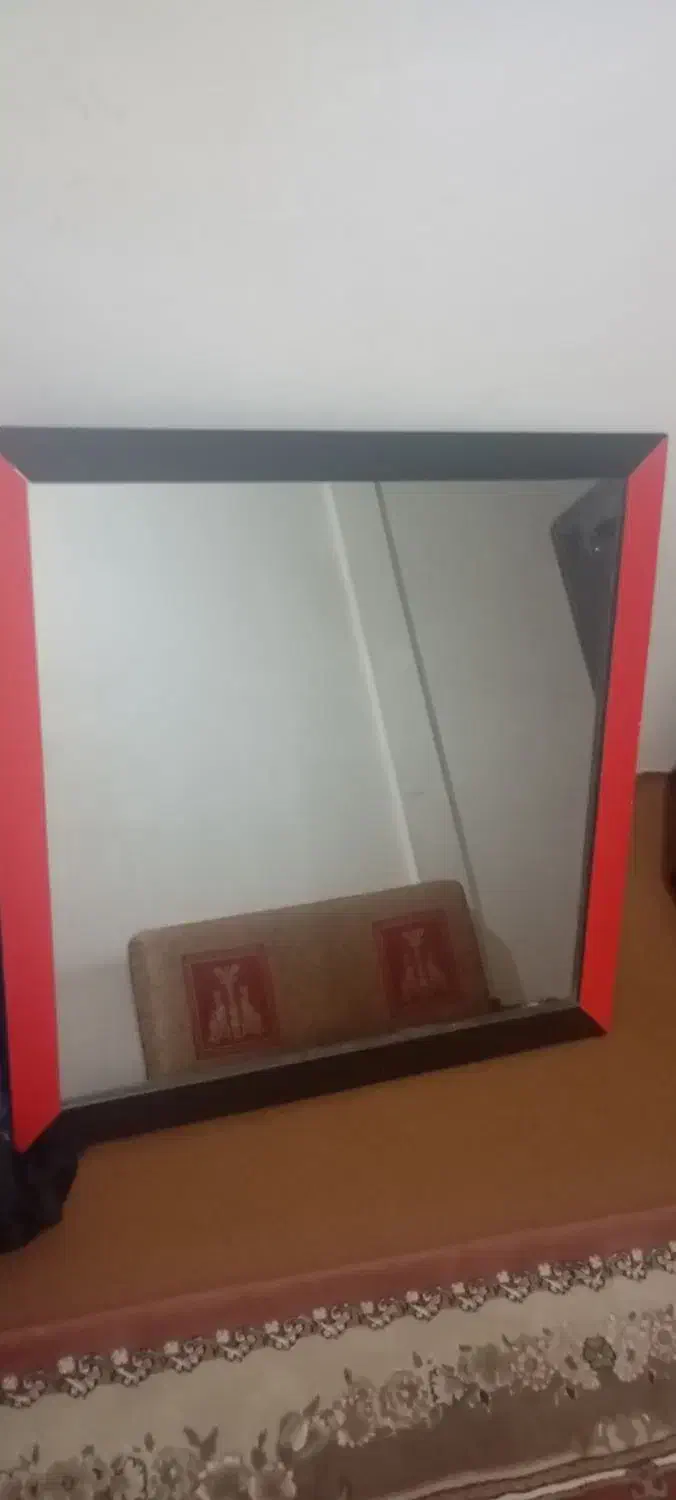 ایینه ارزون|آینه|خرمآباد, |دیوار