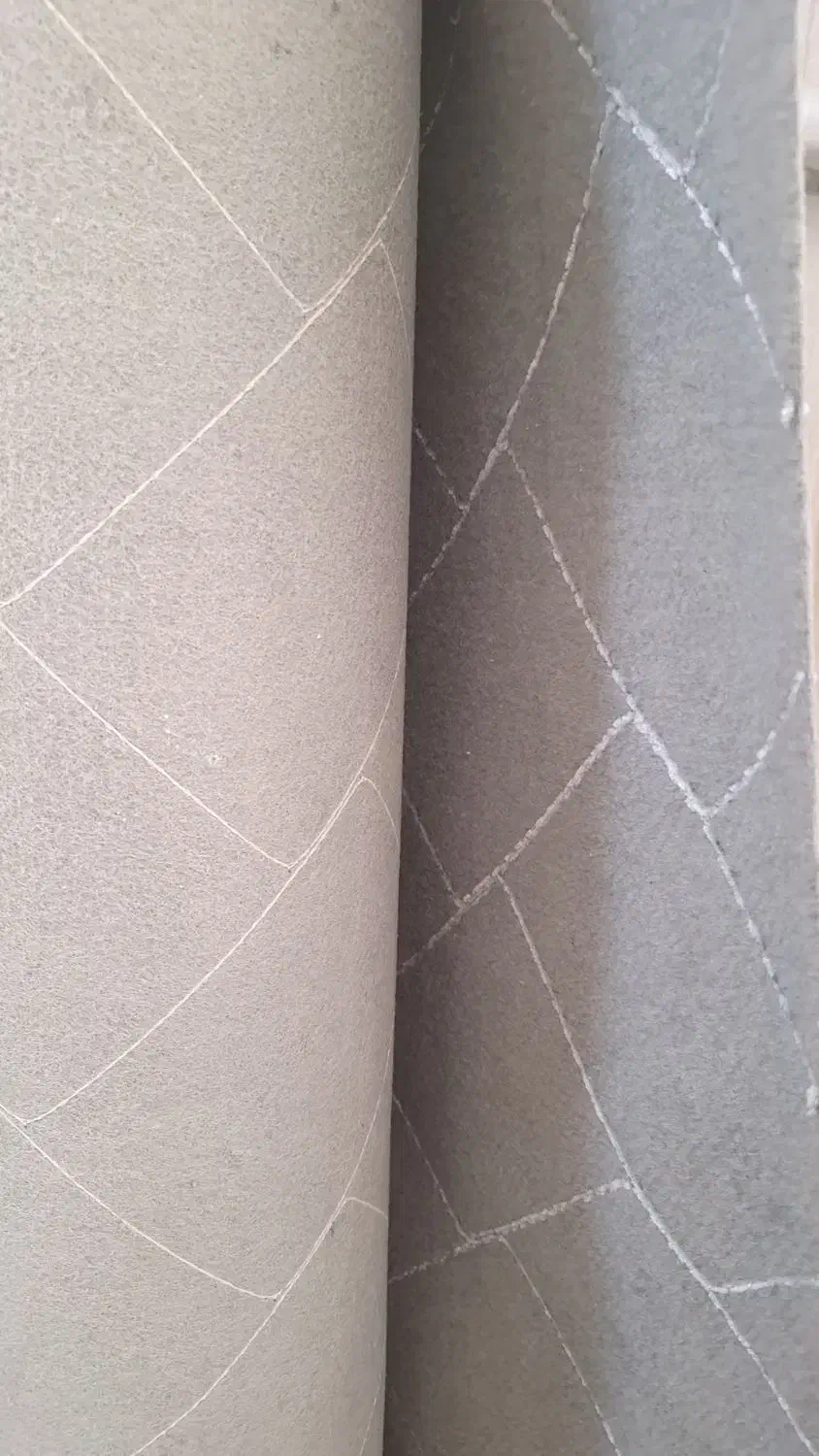 موکت 12 نو نو|موکت|کرمانشاه, |دیوار