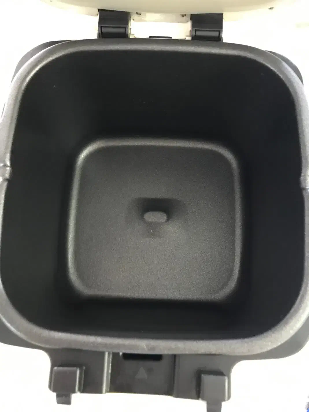 سرخ کن سانی|اجاق گاز و لوازم برقی پخت‌وپز|تبریز, |دیوار