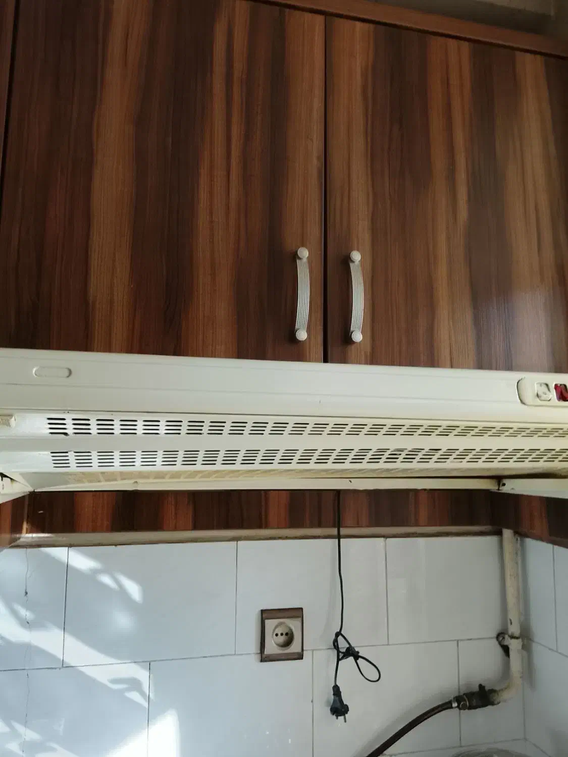 هود به قیمت مناسب|هود|اردبیل, |دیوار