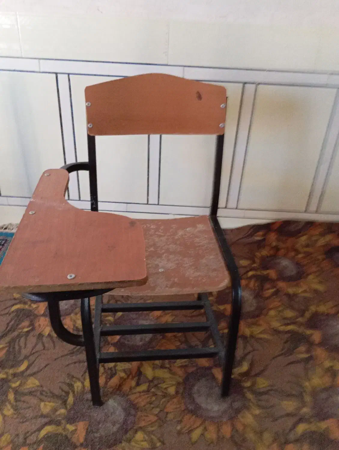 فروشی رامشیر قیمت ۵۰۰|مبلمان اداری|رامشیر, |دیوار