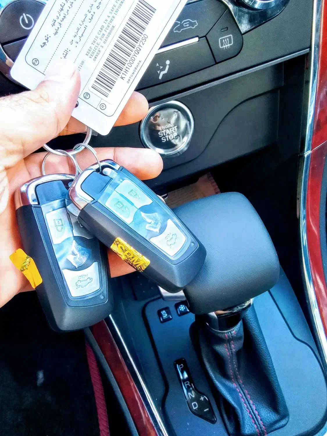 دناپلاس توربو اتوماتیک آپشنال مدل ۴۰۴ تحویل امروز|خودرو سواری و وانت|ایلام, |دیوار