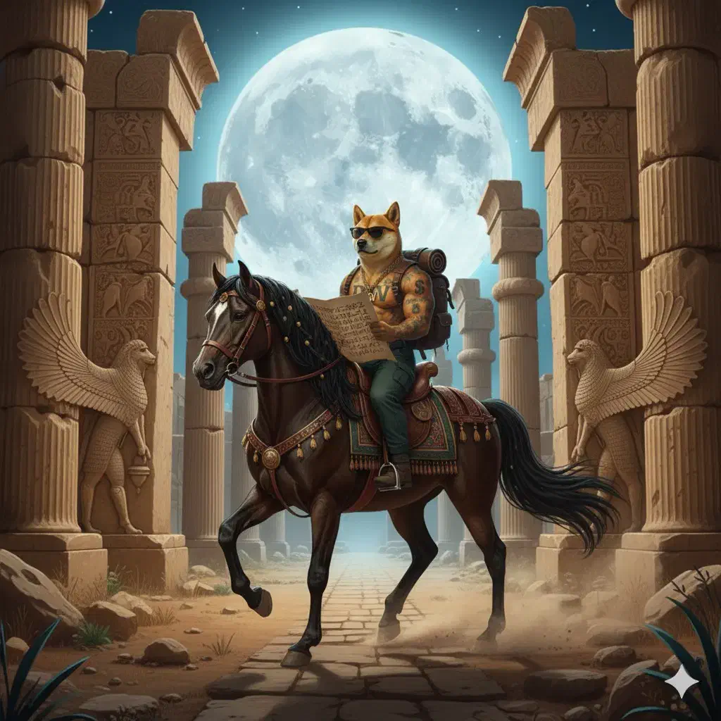 فرصت سرمایه‌گذاری در استارتاپ بین‌المللی AI & Web3|استخدام مالی، حسابداری، حقوقی|تهران, فرمانیه|دیوار