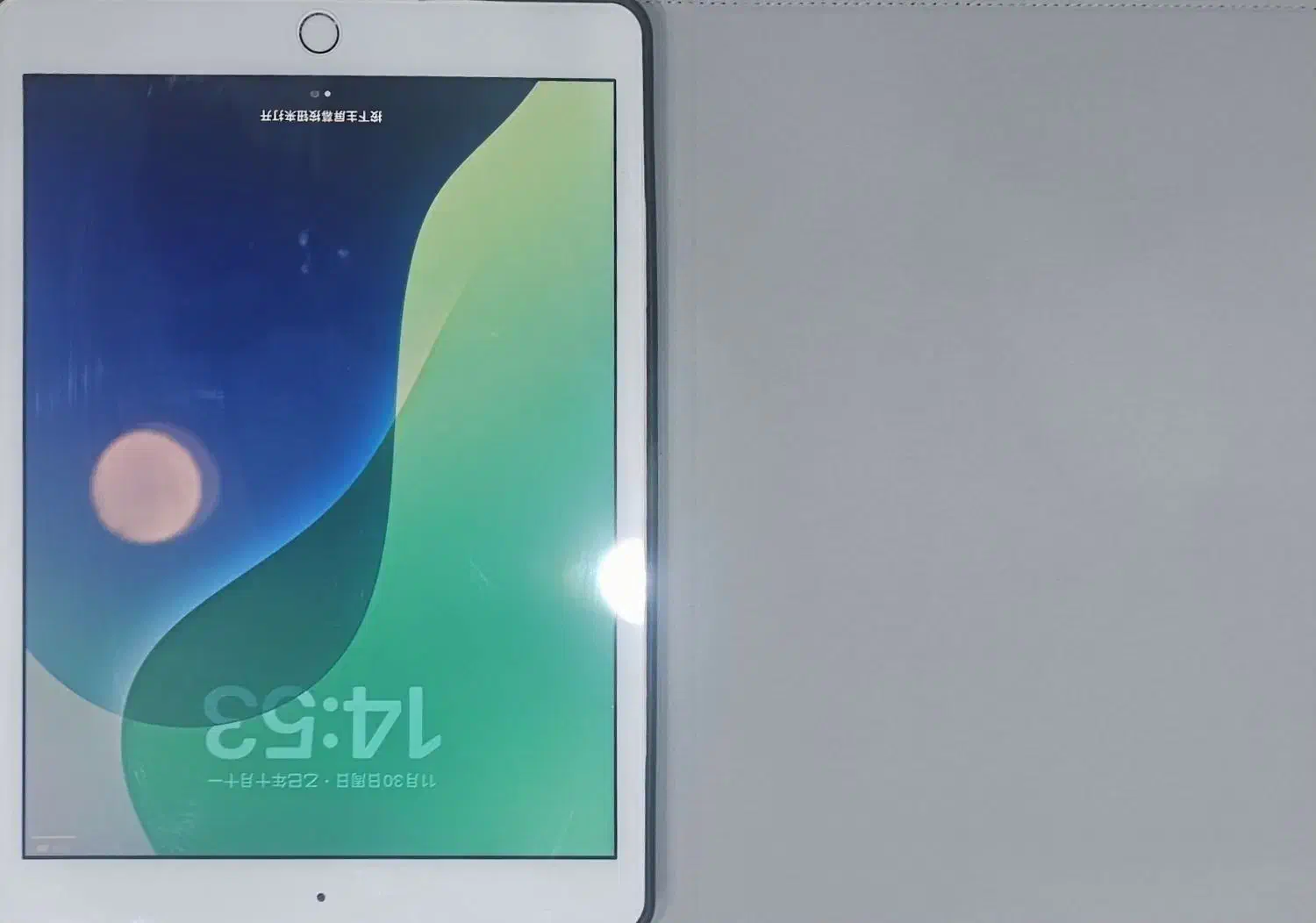 تبلت آیفون|تبلت|تهران, بازار|دیوار