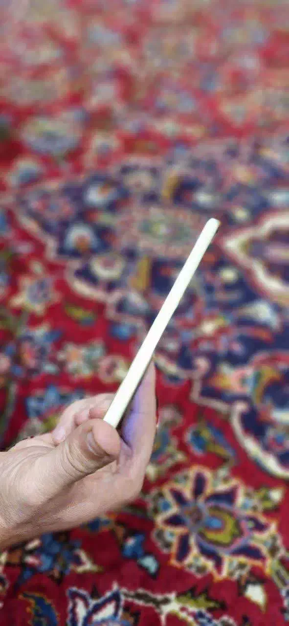 a54|موبایل|اصفهان, سنبلستان|دیوار