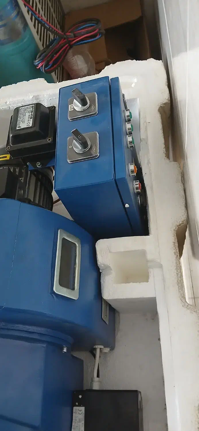 مشعل گازوییلی|آبگرمکن، پکیج، شوفاژ|سنندج, |دیوار