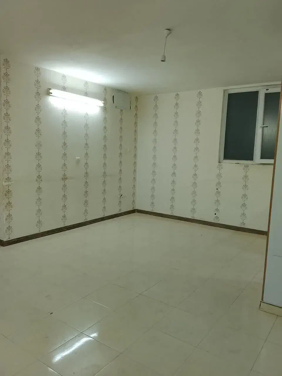 اجاره آپارتمان شهرک خاتم الانبیاء مهدیشهر|اجارهٔ آپارتمان|مهدی شهر, |دیوار