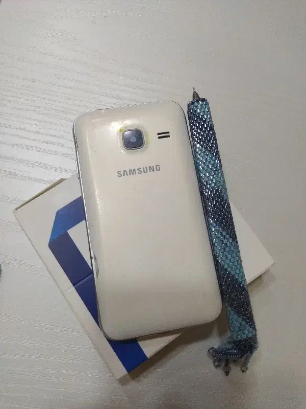 galaxy j1mini|موبایل|خوی, |دیوار