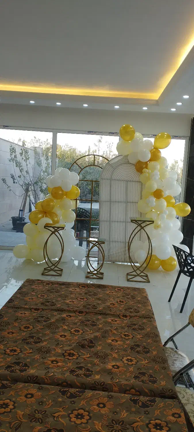 تم یلدا|صنایع دستی و سایر لوازم تزئینی|نسیمشهر, |دیوار