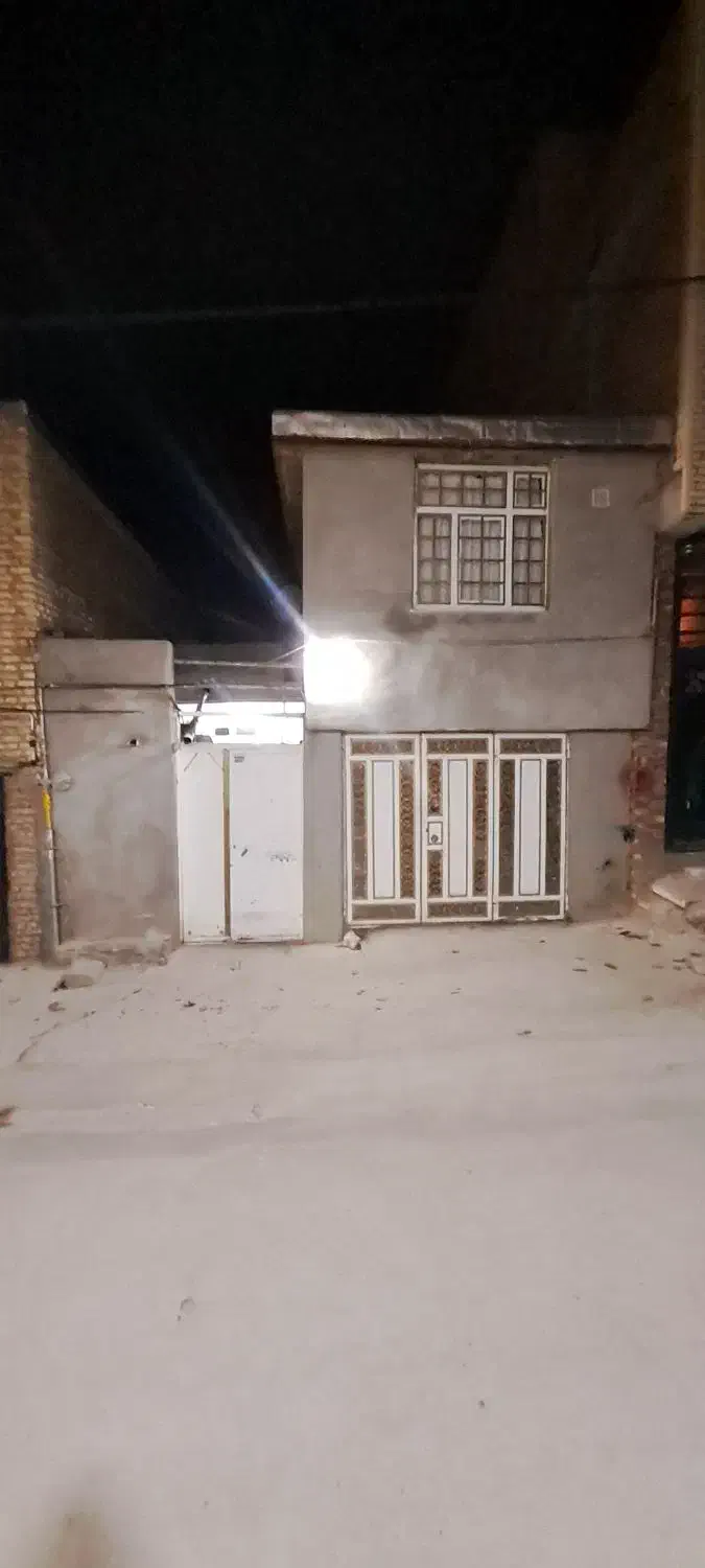 فروش خانه کلتپه|فروش خانه و ویلا|بوکان, |دیوار