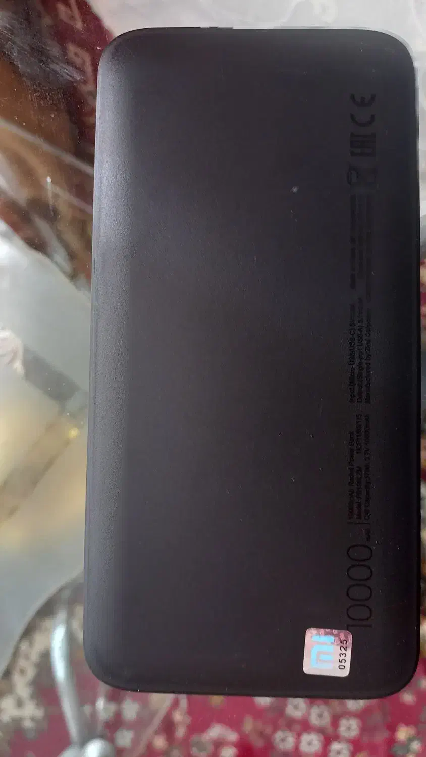 پاور|لوازم جانبی موبایل و تبلت|اهر, |دیوار