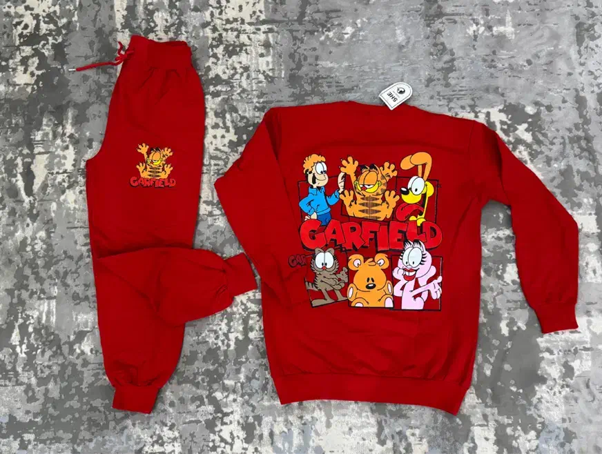 ست بچگانه|لباس|فردیس, شهرک ناز|دیوار