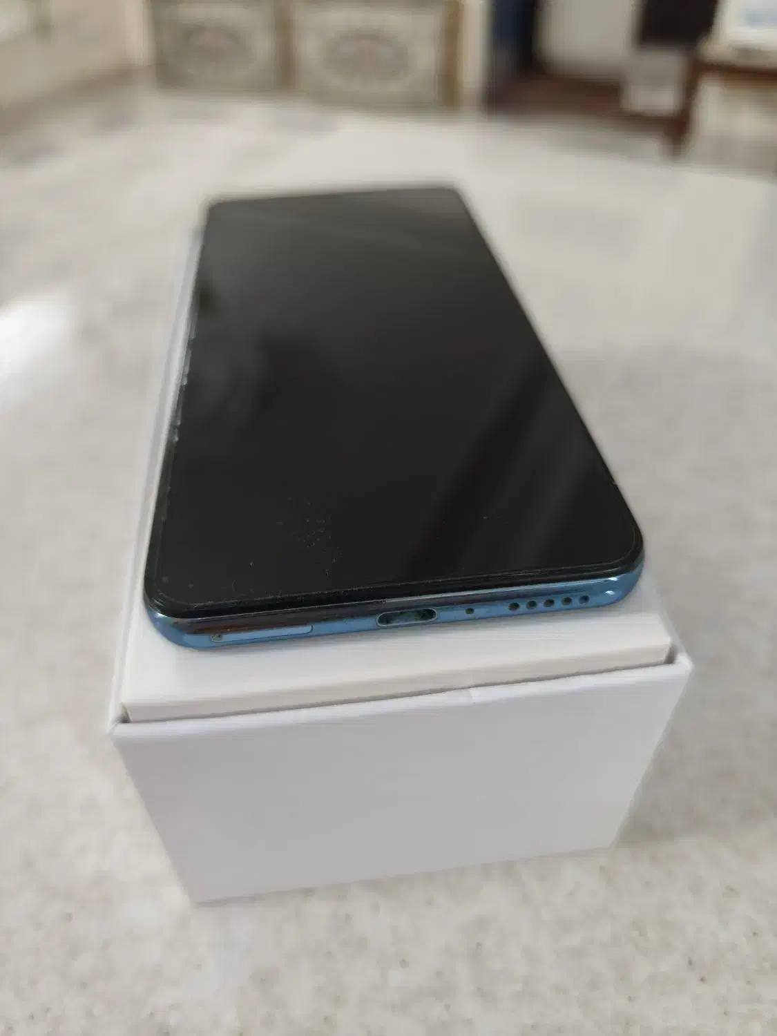 گوشی موبایل شیاومی Xiaomi 12T PRO 12GB 256GB|موبایل|قم, پردیسان|دیوار