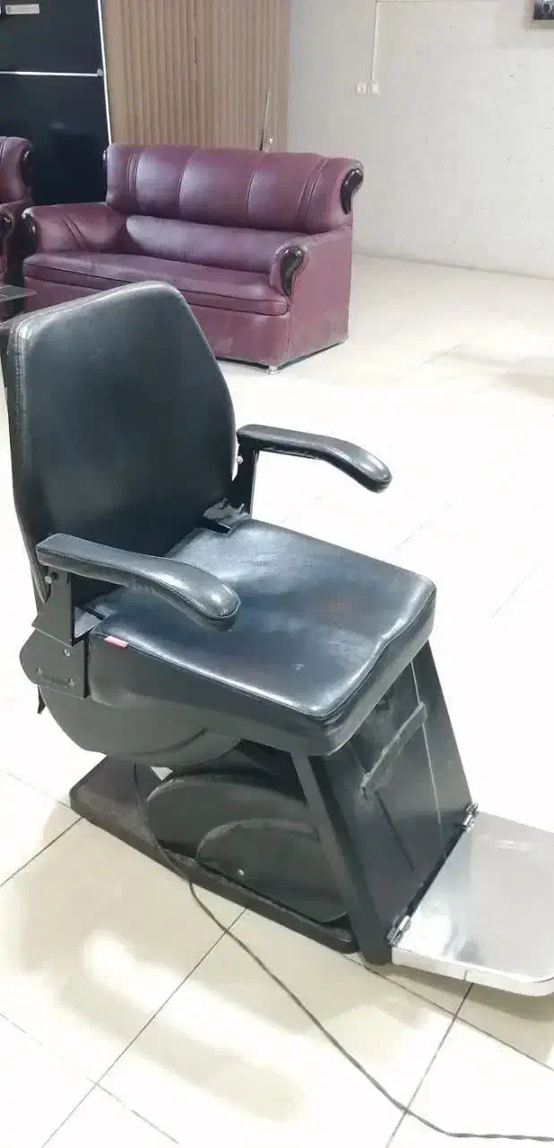 صندلی|صندلی و نیمکت|اردکان, |دیوار