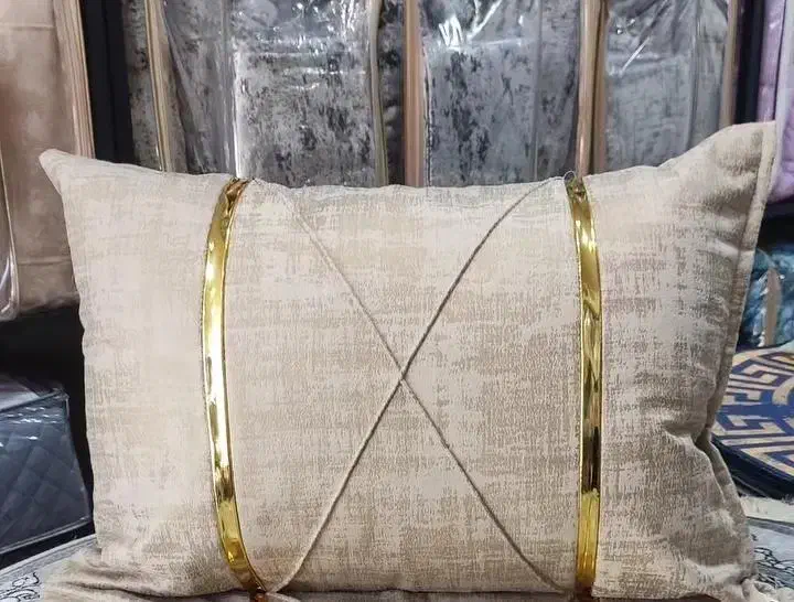 روبالشی|رختخواب، بالش، پتو|بهبهان, |دیوار