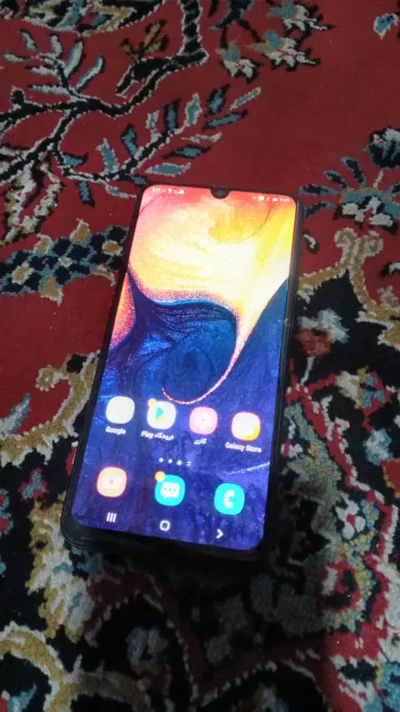 موبایل|موبایل|شیراز, سیاه سنگ|دیوار