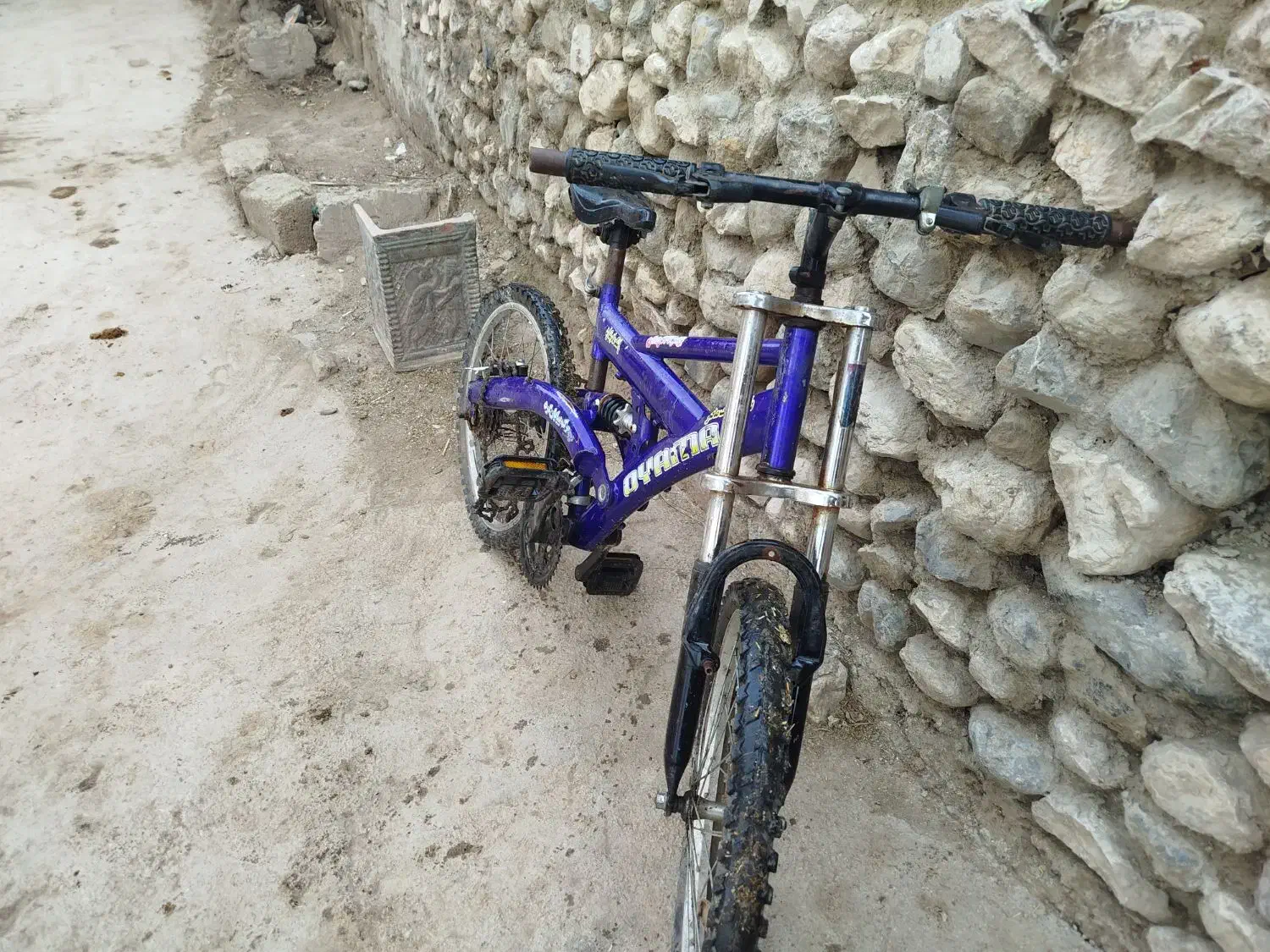 دوچرخه|دوچرخه، اسکیت، اسکوتر|صادق آباد, |دیوار