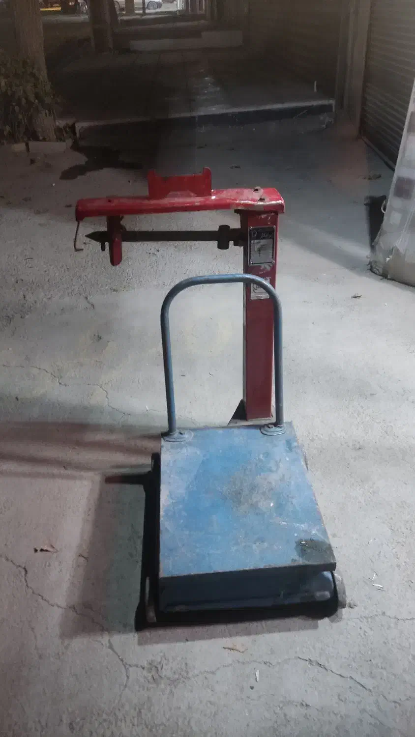 کاملاسالم|فروشگاه و مغازه|سنندج, |دیوار