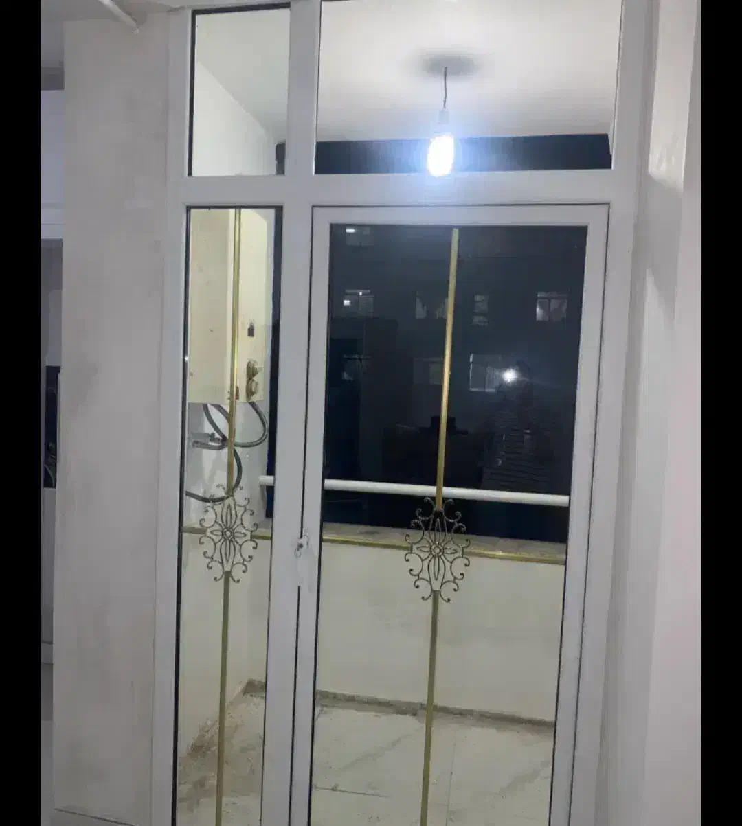 اجاره اپارتمان تک خواب دیانتی الغدیر|اجارهٔ آپارتمان|رشت, امین الضرب|دیوار