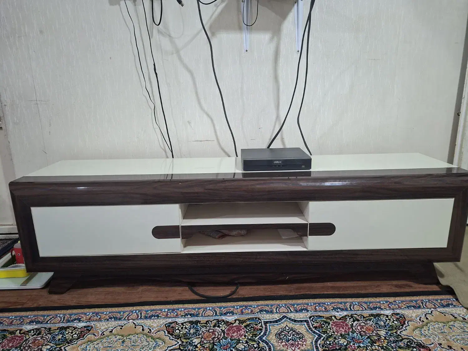 میزتلوزیون|میز تلویزیون|اهواز, کوی صادقیه|دیوار