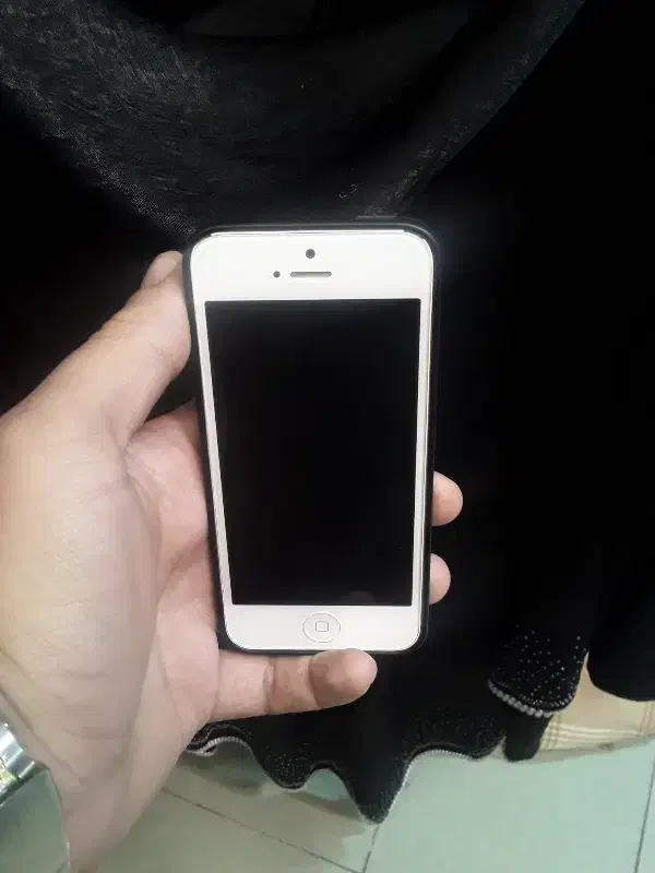 سری۵|تبلت|مشهد, عیدگاه|دیوار