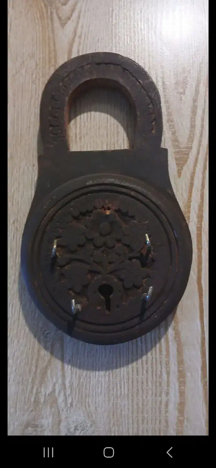 اسکناس قدیمی|کلکسیون سکه، تمبر، اسکناس|تهران, دبستان|دیوار